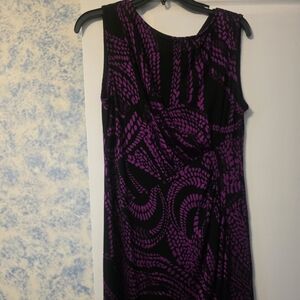 Beautiful Joseph Ribkoff Dress